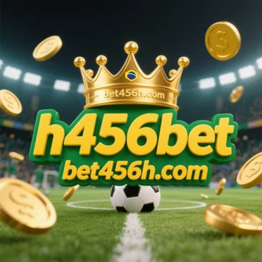 h456bet